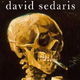 Image for article titled Which Mainstream Author Do You Wish Would Write Science Fiction?